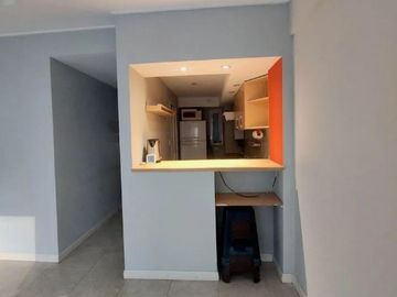 Departamento en venta - 1 Dormitorio 1 Baño - 47Mts2 - La Plata