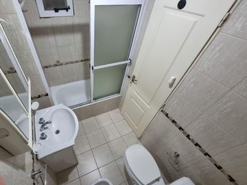 Departamento en venta - 1 Dormitorio 1 Baño - 47Mts2 - La Plata