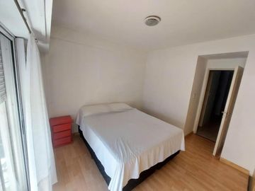 Departamento en venta - 1 Dormitorio 1 Baño - 47Mts2 - La Plata