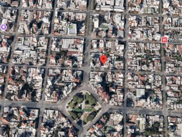 Departamento en venta - 1 Dormitorio 1 Baño - 47Mts2 - La Plata
