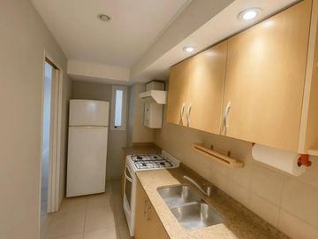 Departamento en venta - 1 Dormitorio 1 Baño - 47Mts2 - La Plata