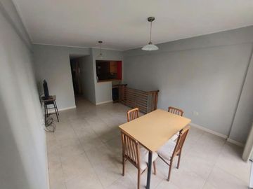 Departamento en venta - 1 Dormitorio 1 Baño - 47Mts2 - La Plata
