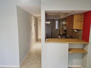 Departamento en venta - 1 Dormitorio 1 Baño - 47Mts2 - La Plata
