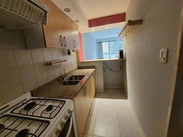 Departamento en venta - 1 Dormitorio 1 Baño - 47Mts2 - La Plata