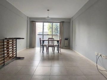 Departamento en venta - 1 Dormitorio 1 Baño - 47Mts2 - La Plata