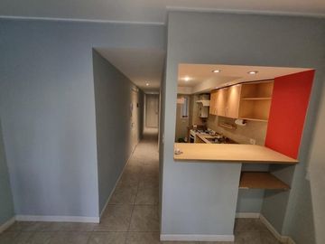 Departamento en venta - 1 Dormitorio 1 Baño - 47Mts2 - La Plata