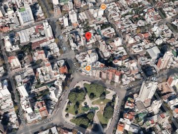 Departamento en venta - 1 Dormitorio 1 Baño - 47Mts2 - La Plata