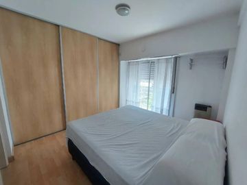 Departamento en venta - 1 Dormitorio 1 Baño - 47Mts2 - La Plata