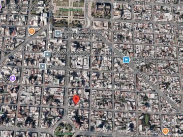 Departamento en venta - 1 Dormitorio 1 Baño - 47Mts2 - La Plata