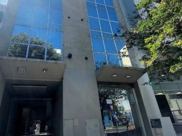 Departamento en venta - 1 Dormitorio 1 Baño - 47Mts2 - La Plata