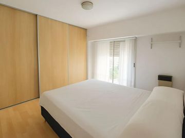 Departamento en venta - 1 Dormitorio 1 Baño - 47Mts2 - La Plata
