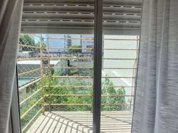 Departamento en venta - 1 Dormitorio 1 Baño - 47Mts2 - La Plata