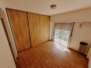 Departamento en venta - 1 Dormitorio 1 Baño - 47Mts2 - La Plata