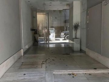 Departamento en venta - 1 Dormitorio 1 Baño - 47Mts2 - La Plata