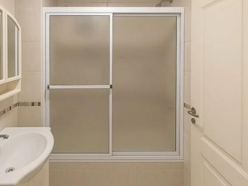 Departamento en venta - 1 Dormitorio 1 Baño - 47Mts2 - La Plata