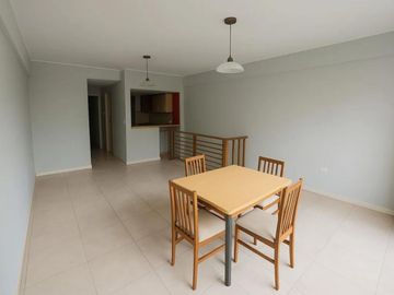 Departamento en venta - 1 Dormitorio 1 Baño - 47Mts2 - La Plata