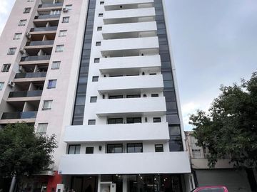 !!VDO. EXC DEPTO. 1 Y 2 DORM. A ESTRENAR A CDRAS DE PLAZA COLON!!