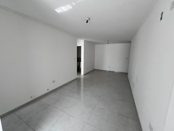 !!VDO. EXC DEPTO. 1 Y 2 DORM. A ESTRENAR A CDRAS DE PLAZA COLON!!