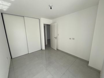 !!VDO. EXC DEPTO. 1 Y 2 DORM. A ESTRENAR A CDRAS DE PLAZA COLON!!