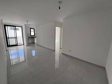 !!VDO. EXC DEPTO. 1 Y 2 DORM. A ESTRENAR A CDRAS DE PLAZA COLON!!