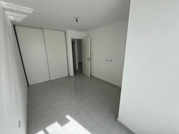 !!VDO. EXC DEPTO. 1 Y 2 DORM. A ESTRENAR A CDRAS DE PLAZA COLON!!