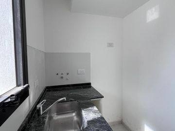 !!VDO. EXC DEPTO. 1 Y 2 DORM. A ESTRENAR A CDRAS DE PLAZA COLON!!