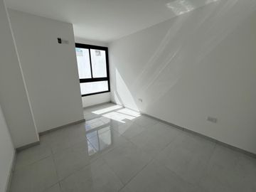 !!VDO. EXC DEPTO. 1 Y 2 DORM. A ESTRENAR A CDRAS DE PLAZA COLON!!