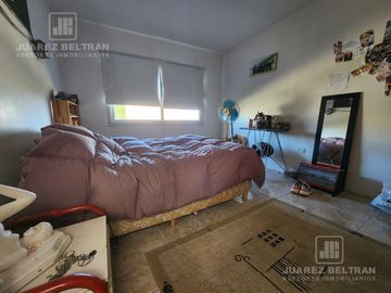 Venta - Casa 3 dormitorios con cochera - Terrazas de Villa Allende