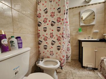 Venta - Casa 3 dormitorios con cochera - Terrazas de Villa Allende