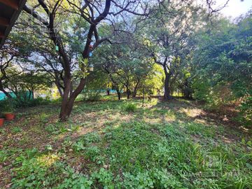 Venta - Casa 3 dormitorios con cochera - Terrazas de Villa Allende