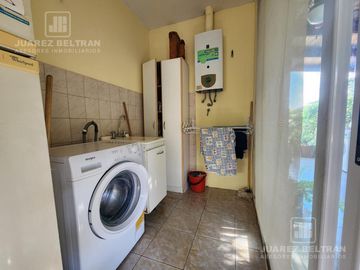 Venta - Casa 3 dormitorios con cochera - Terrazas de Villa Allende
