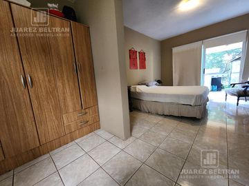 Venta - Casa 3 dormitorios con cochera - Terrazas de Villa Allende