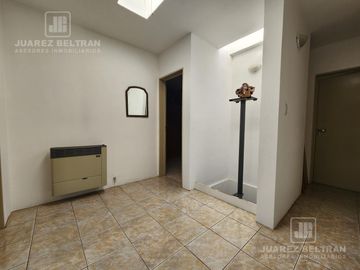 Venta - Casa 3 dormitorios con cochera - Terrazas de Villa Allende