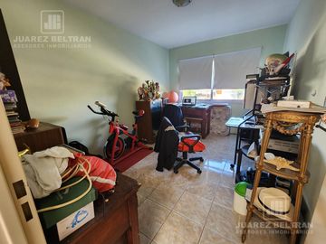 Venta - Casa 3 dormitorios con cochera - Terrazas de Villa Allende