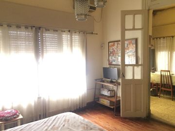 Casa en  venta - LOTE PROPIO - APTO CREDITO