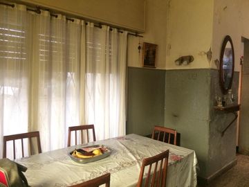 Casa en  venta - LOTE PROPIO - APTO CREDITO