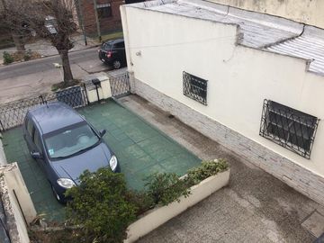 Casa en  venta - LOTE PROPIO - APTO CREDITO
