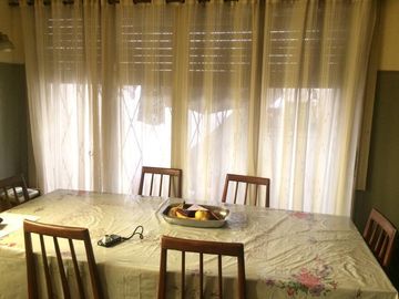 Casa en  venta - LOTE PROPIO - APTO CREDITO