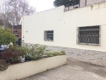 Casa en  venta - LOTE PROPIO - APTO CREDITO