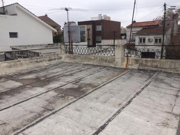 Casa en  venta - LOTE PROPIO - APTO CREDITO