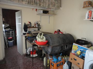 Casa en  venta - LOTE PROPIO - APTO CREDITO