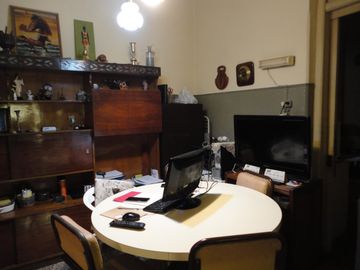 Casa en  venta - LOTE PROPIO - APTO CREDITO