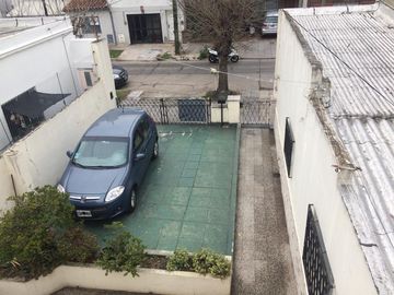 Casa en  venta - LOTE PROPIO - APTO CREDITO