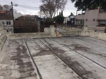 Casa en  venta - LOTE PROPIO - APTO CREDITO