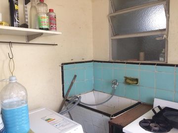 Casa en  venta - LOTE PROPIO - APTO CREDITO