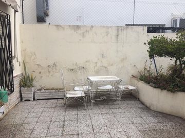 Casa en  venta - LOTE PROPIO - APTO CREDITO