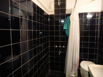 Casa en  venta - LOTE PROPIO - APTO CREDITO
