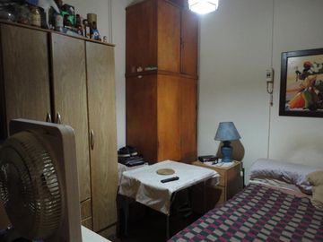 Casa en  venta - LOTE PROPIO - APTO CREDITO