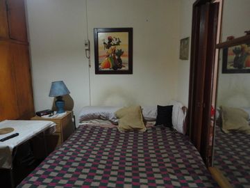 Casa en  venta - LOTE PROPIO - APTO CREDITO