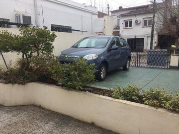 Casa en  venta - LOTE PROPIO - APTO CREDITO
